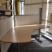 Herman Miller Resolve Systems Furniture, Cubicles Workstation